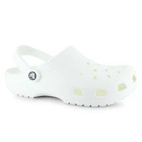 Crocs Classic Clog