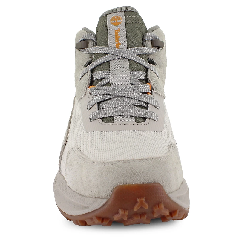 Timberland Motion Ledge