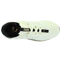 PUMA SoftRide Mayve