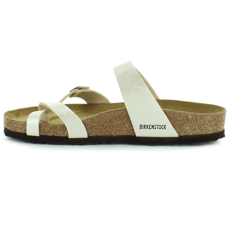 Birkenstock Mayari