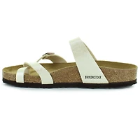 Birkenstock Mayari
