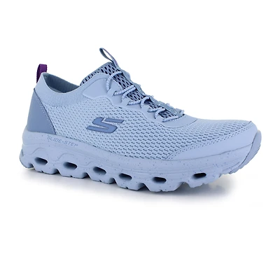 Skechers Glide-Step Sole