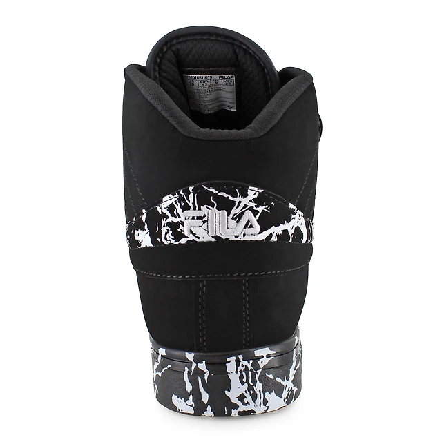 Fila Vulc 13 Marble Brazos Mall