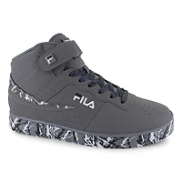 Fila Vulc 13 Marble