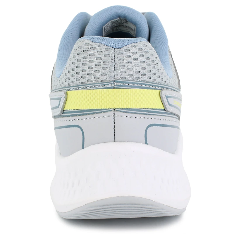 Skechers GO RUN Consistent 2.0 - 128651