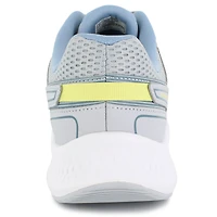 Skechers GO RUN Consistent 2.0 - 128651