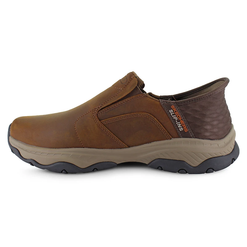 Skechers Slip-ins RF: Craster - Lanigan 204847