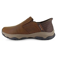 Skechers Slip-ins RF: Craster - Lanigan 204847