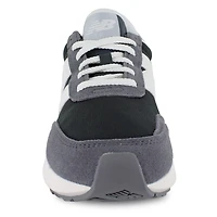 New Balance 370