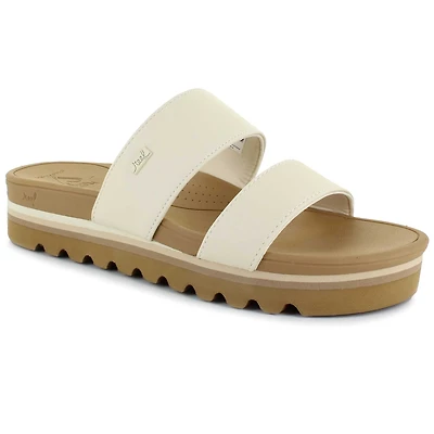 Reef Banded Horizon Hi