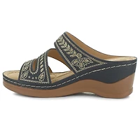 Extreme by Eddie Marc Aries