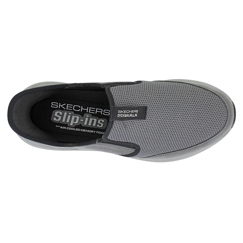 Skechers Slip-ins GO Walk: Andes II 216425