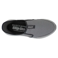 Skechers Slip-ins GO Walk: Andes II 216425