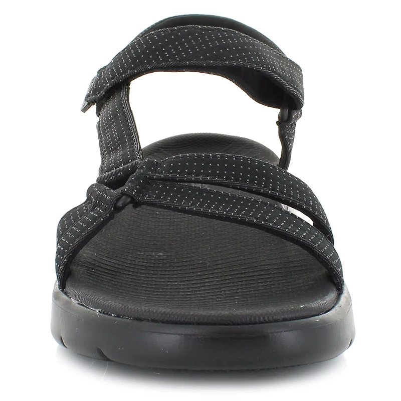 Skechers GO WALK Flex Sandal - Sublime 141451