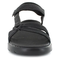 Skechers GO WALK Flex Sandal - Sublime 141451