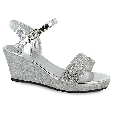 Chelsea Moreland Classy