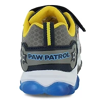 PAW Patrol Lighted Sneaker