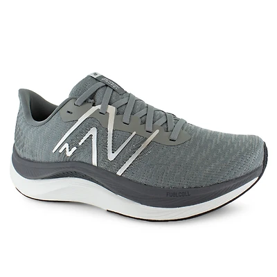 New Balance FuelCell Propel V4