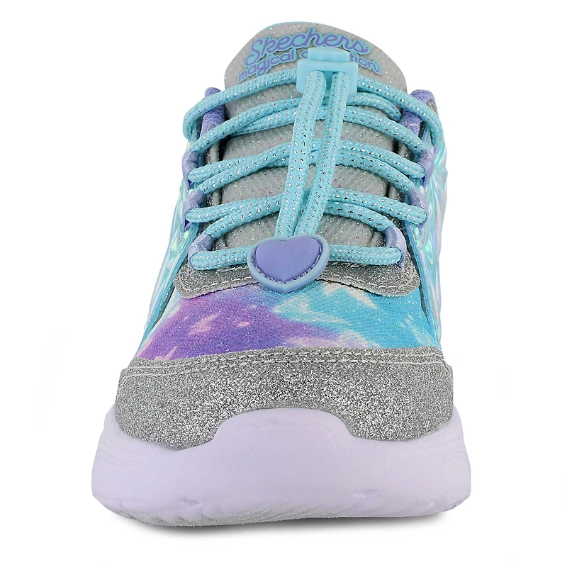 Skechers Dream Racer - Wing Brites