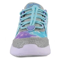 Skechers Dream Racer - Wing Brites