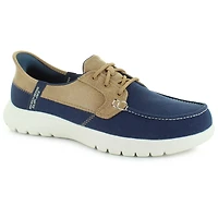 Skechers Slip-ins: On-the-GO Flex - Palmilla