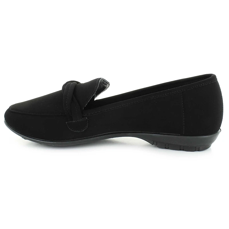 CL by Laundry Gabbie