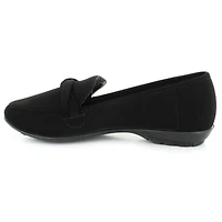 CL by Laundry Gabbie