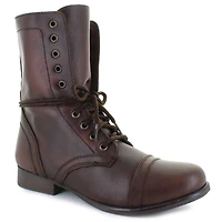 Steve Madden Maverik