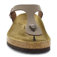 Birkenstock Gizeh