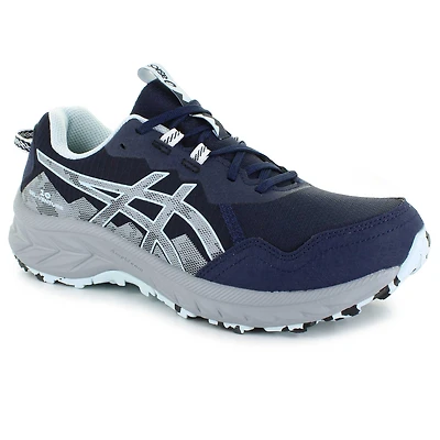 Asics GEL-Venture 10