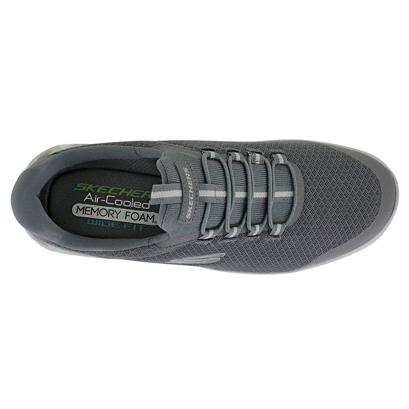 Skechers Slip-ins: Glide-Step - Sylo 233012
