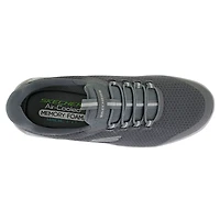 Skechers Slip-ins: Glide-Step - Sylo 233012