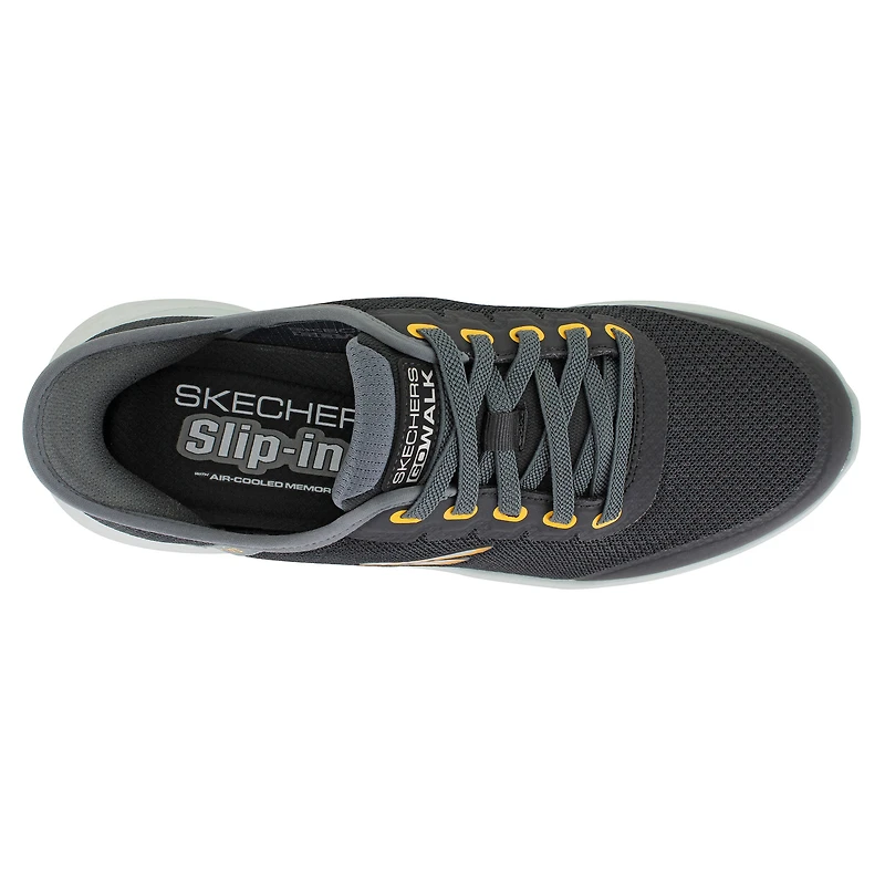 Skechers Slip-ins: GO WALK Flex - Netro 216332