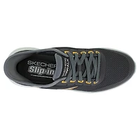 Skechers Slip-ins: GO WALK Flex - Netro 216332
