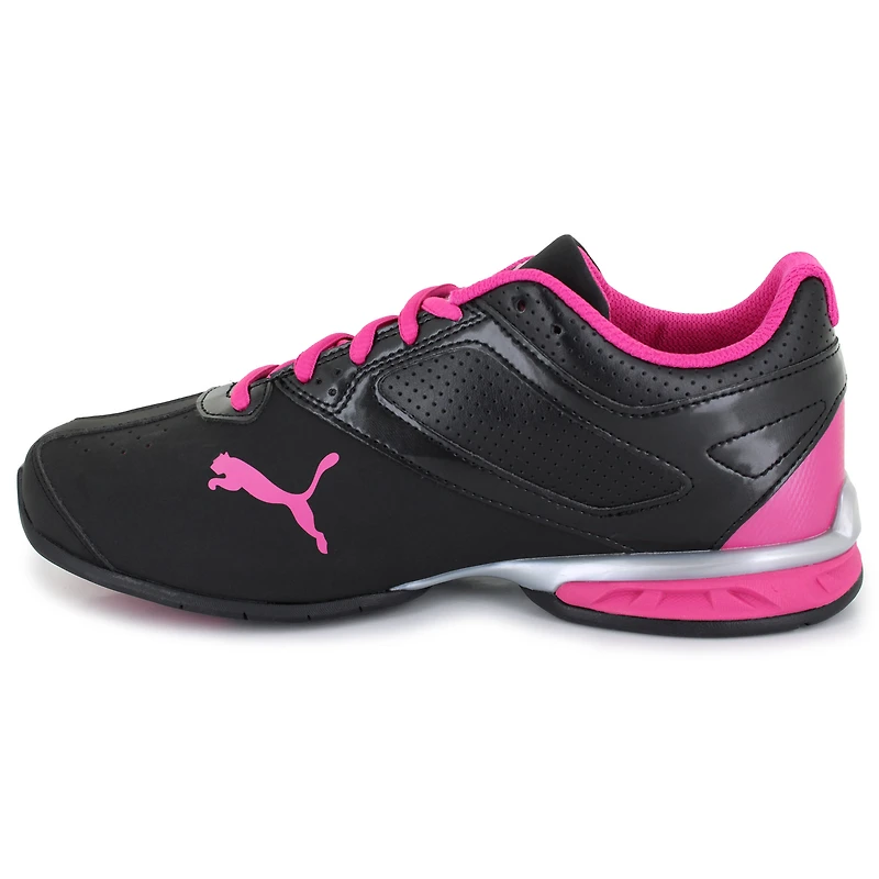 PUMA Tazon 6