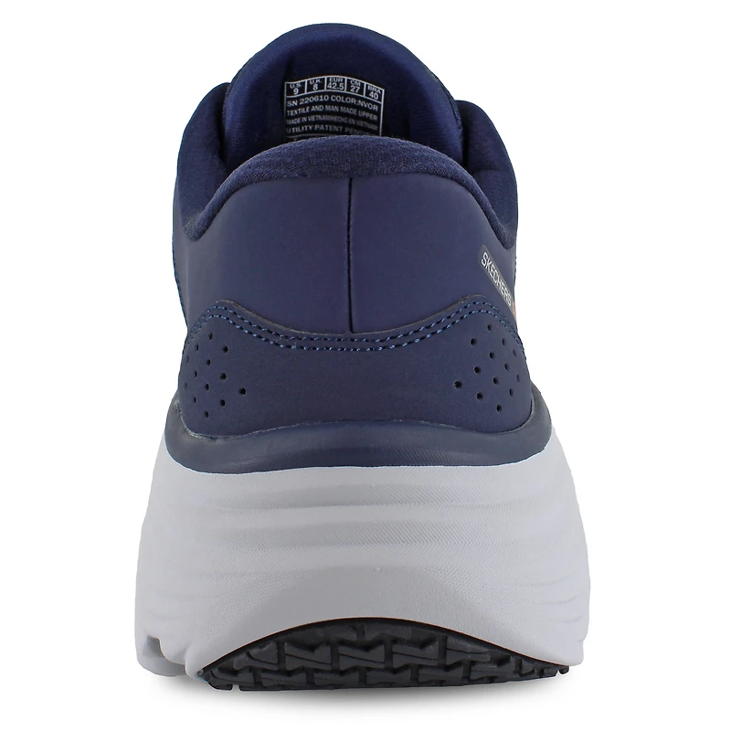 Skechers Slip-ins: MC Endeavour - Cardova 220610