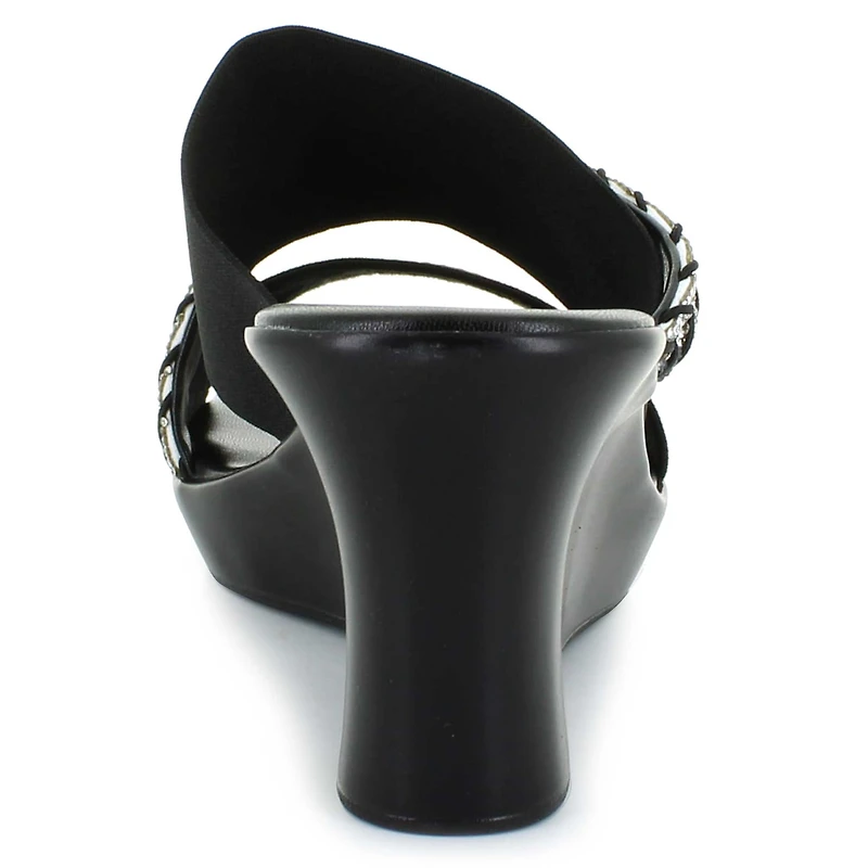 Italian Shoemakers Denila