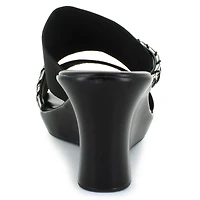 Italian Shoemakers Denila