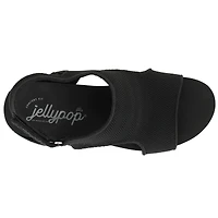 Jellypop Zellea Flyknit