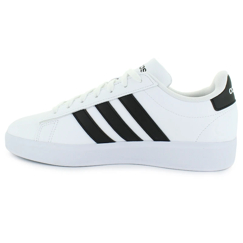 adidas Grand Court 2.0