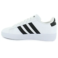 adidas Grand Court 2.0