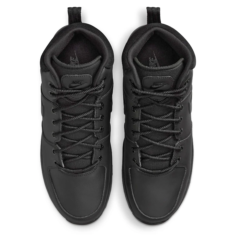 Nike Manoa Leather