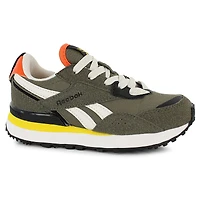 Reebok Spark Flash