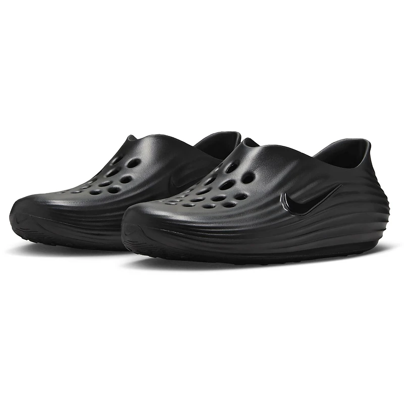 Nike ReactX Rejuven8