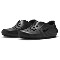 Nike ReactX Rejuven8