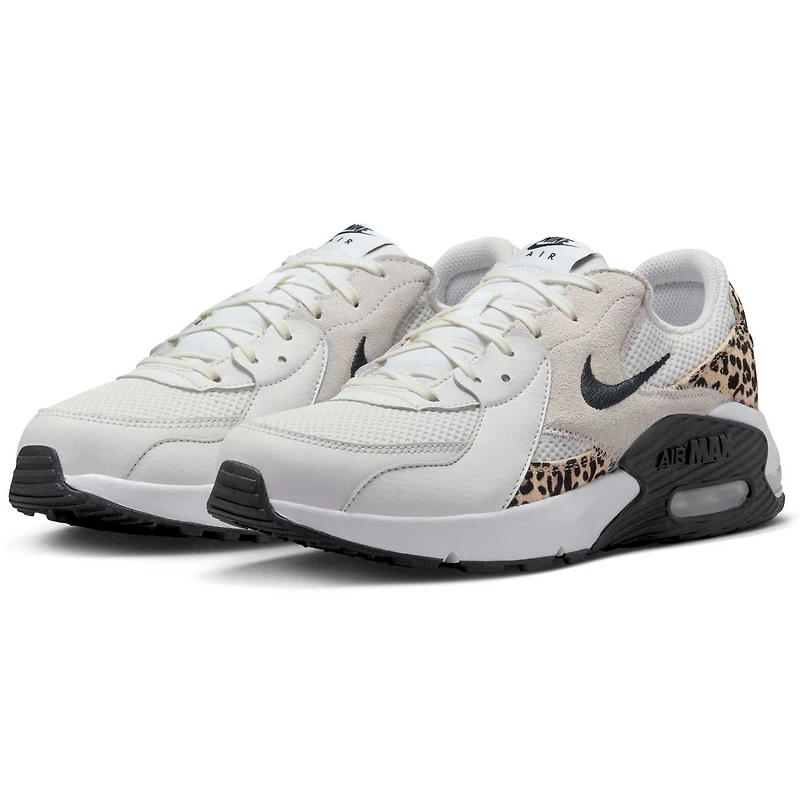 Nike Air Max Excee