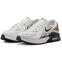 Nike Air Max Excee