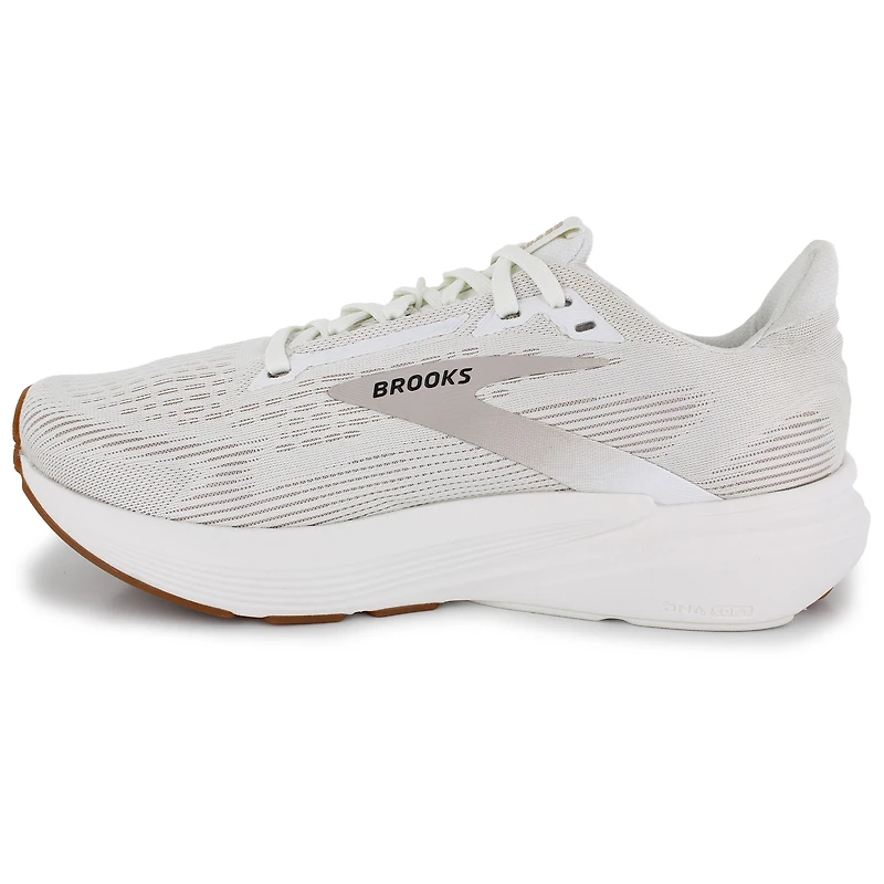Brooks Revel 8