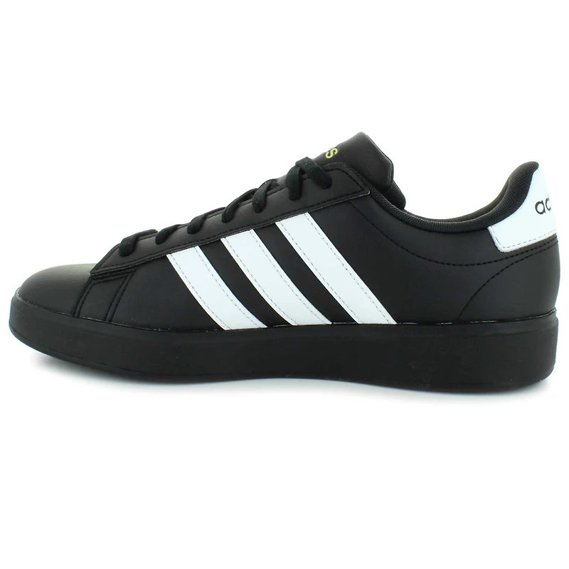 adidas Grand Court 2.0