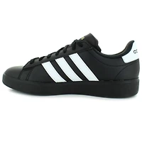 adidas Grand Court 2.0